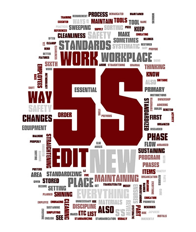 5S