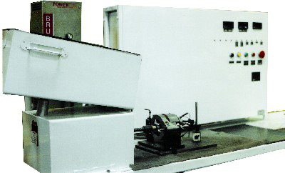 alternator-tester