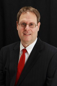 Ben-Young