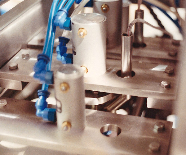 heat-sealer