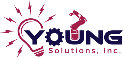 Young Solutions