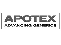 Apotex