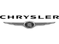 Chrysler