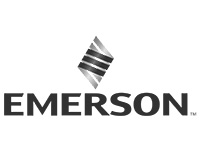 Emerson