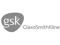 gsk