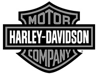 Harley Davidson