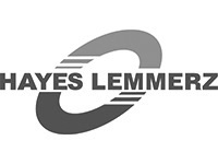 Hayes-Lemmerz