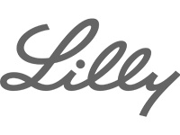 Lilly