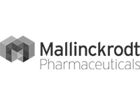 Mallinckrodt Pharmaceuticals