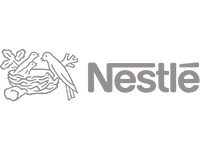 Nestle