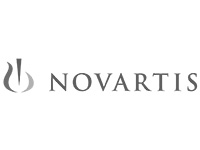 Novartis