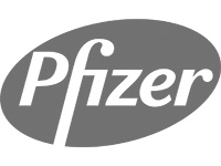 Pfizer