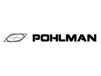 Pohlman