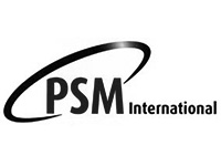 PSM International