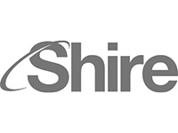 Shire