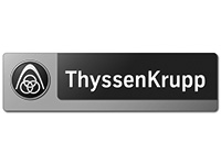 Thyssen Krupp