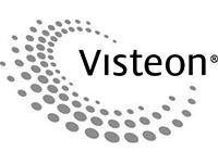 Visteon