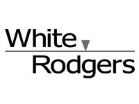 White Rodgers