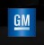 GM  