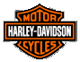 Harley-Davidson