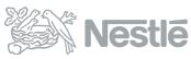 Nestle1  