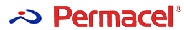 Permacel_title1  