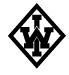 WI  