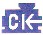ck-logo