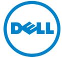 de