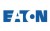 ea