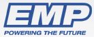 em (2)
