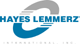 hli_logo_sm