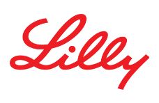 li