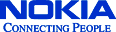 logo_nokia