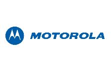 mot