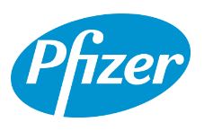pf  