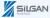si