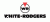 side_wr_logo  