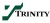 tr