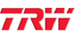 trw  